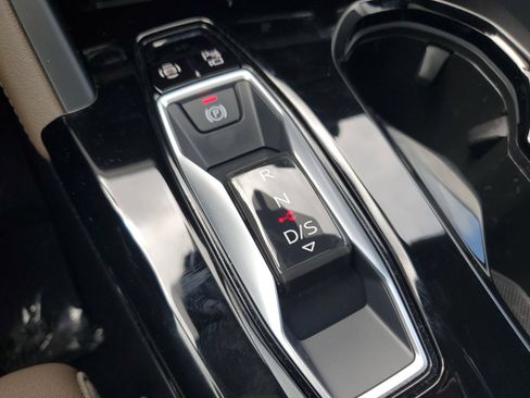 Used 2025 Audi Q5 Premium Plus w/ Premium Plus AWD/4WD image 27