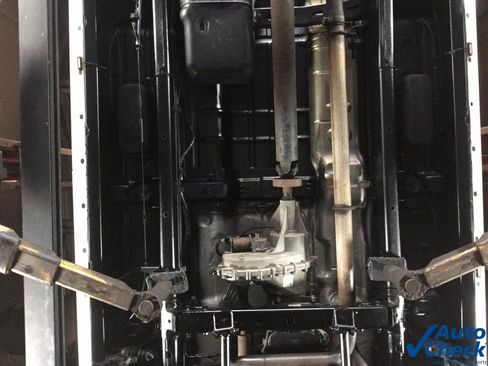 Used 2018 RAM 1500 Sport image 16