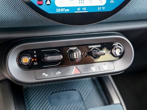 New 2026 MINI Cooper Countryman S w/ Comfort Package Max image 13