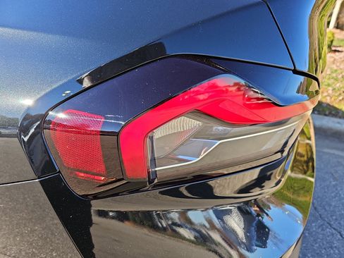 New 2026 BMW 230i Coupe w/ Premium Package image 37