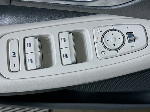 Used 2025 Hyundai Sonata SEL image 15