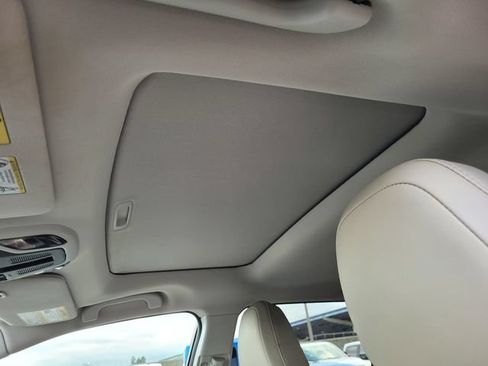 Used 2023 Subaru Outback Limited AWD/4WD image 17