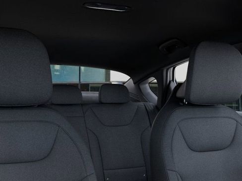 New 2026 Kia K4 LXS image 27