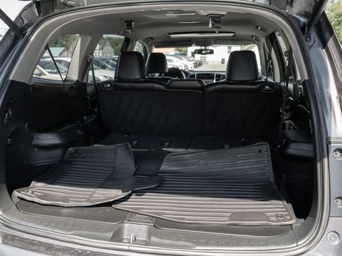 Used 2016 Honda Pilot EX-L image 10
