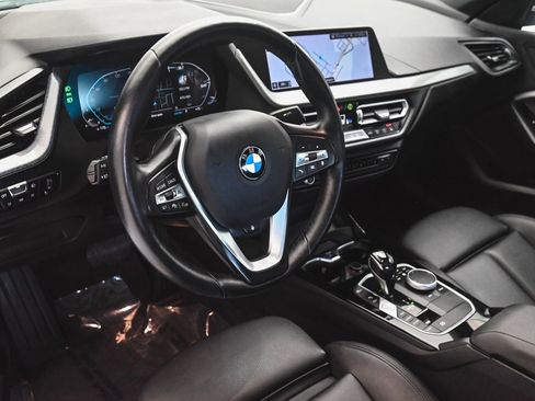 Used 2021 BMW 228i xDrive Gran Coupe 228i xDrive w/ Convenience Package image 14
