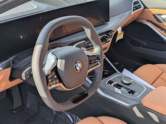 New 2026 BMW 330i Sedan w/ Convenience Package video 3