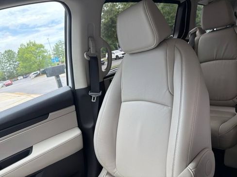 Used 2026 Honda Odyssey EX-L image 15