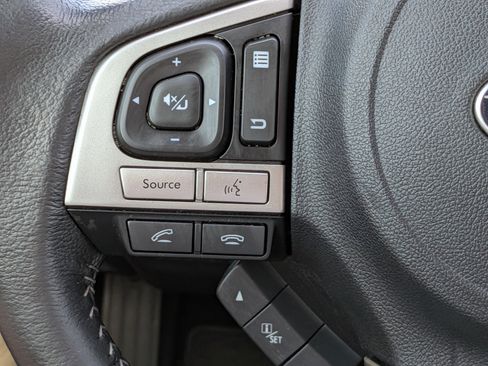 Used 2018 Subaru Forester 2.5i Premium image 24