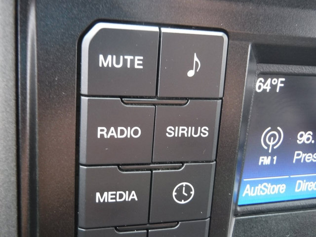 Used 2019 Ford F350 XL w/ XL Value Package AWD/4WD image 32