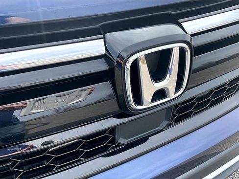 Certified 2020 Honda CR-V EX image 28