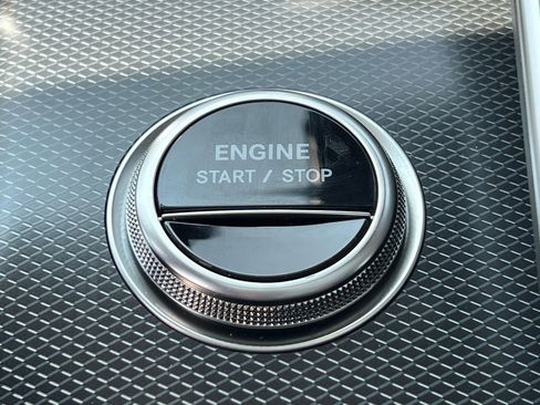 Certified 2024 Mercedes-Benz C 300 4MATIC Sedan image 20