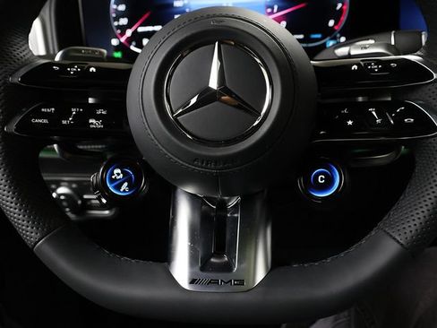 New 2026 Mercedes-Benz G 63 AMG 4MATIC image 18