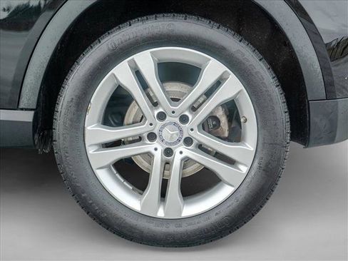 Used 2015 Mercedes-Benz GLA 250 4MATIC image 16