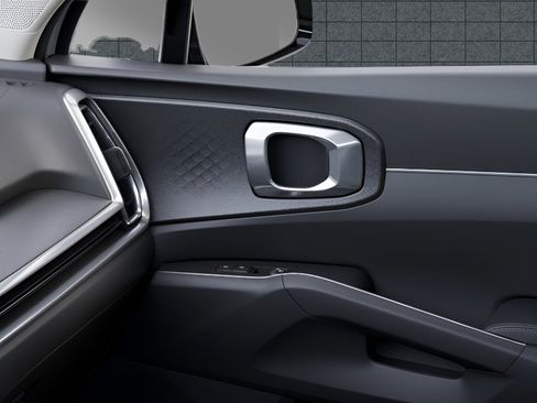 New 2026 Kia Sorento S image 25