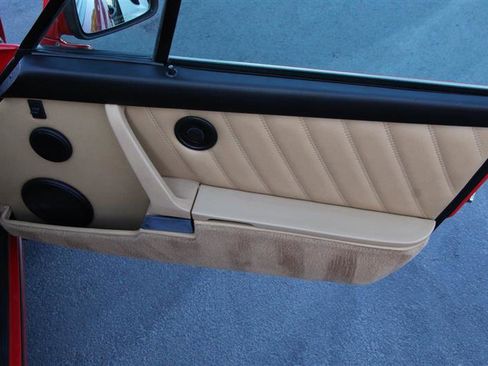 Used 1990 Porsche 911 Carrera image 31