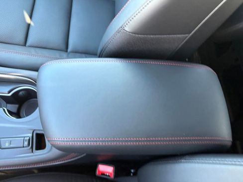 New 2026 Dodge Durango GT image 32