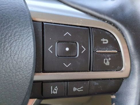 Used 2022 Lexus GX 460 Luxury image 27