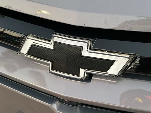 New 2026 Chevrolet Blazer EV LT FWD image 29