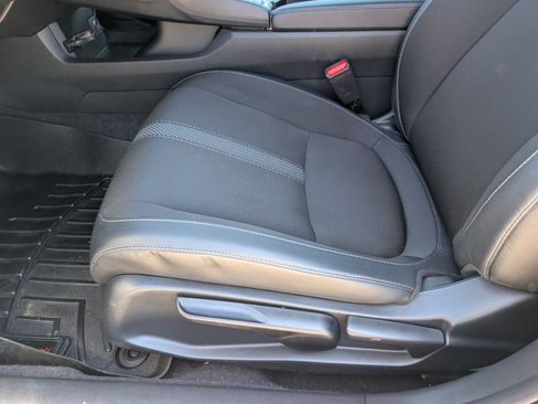 Used 2020 Honda Civic Sport image 10