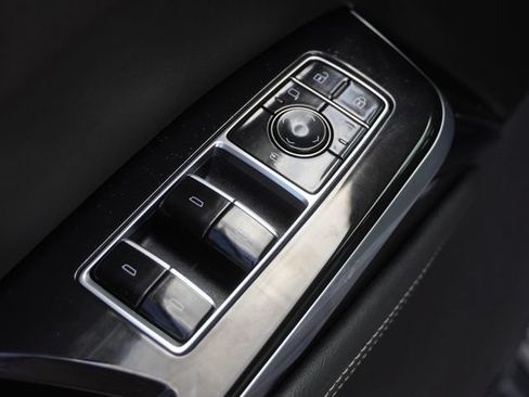 Used 2026 Cadillac Escalade Sport RWD image 22