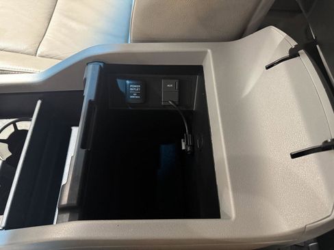 Used 2015 Honda Pilot EX-L image 35