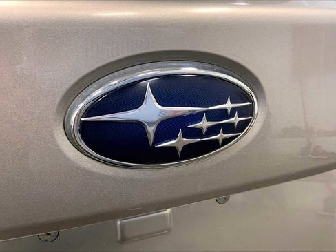 Used 2016 Subaru Outback 2.5i Limited image 34