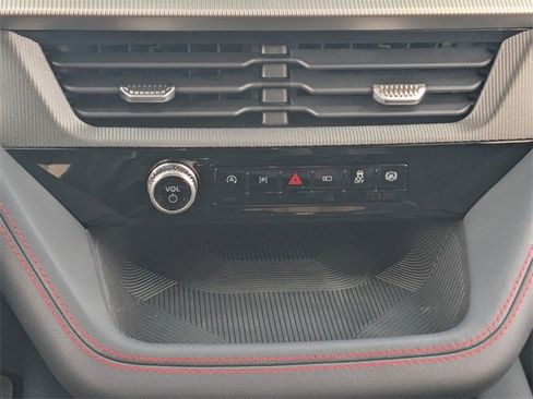 New 2026 Ford Explorer ST-Line w/ ST-Line Street Pack image 44