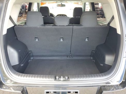 Used 2020 Kia Soul LX image 6
