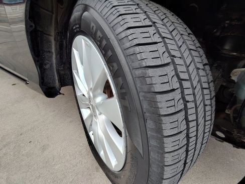 Used 2014 Honda Accord EX-L image 47