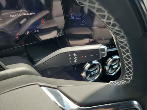 New 2026 Chevrolet Blazer EV LT w/ Super Cruise Package FWD image 17
