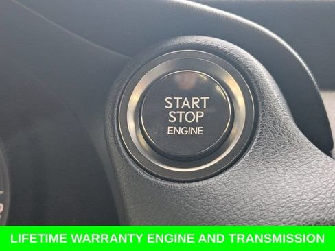 Used 2023 Lexus IS 500 w/ Accessory Package RWD image 29