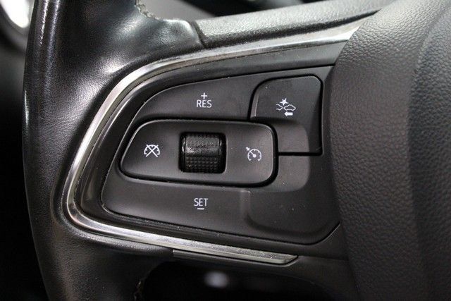 Used 2024 Buick Encore GX Preferred FWD image 23