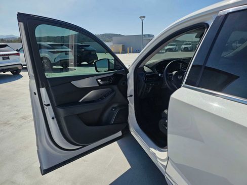 Used 2023 Acura MDX FWD w/ Technology Package image 21