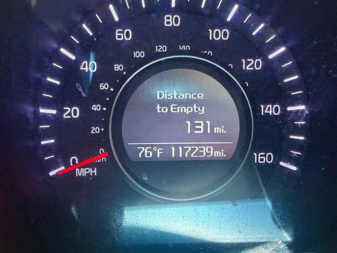 Used 2015 Kia Optima LX w/ LX Convenience Plus Package FWD image 20