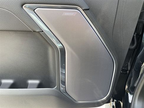 New 2025 GMC Sierra 1500 Denali image 25