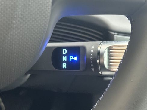 New 2026 Hyundai Ioniq 5 Limited image 20