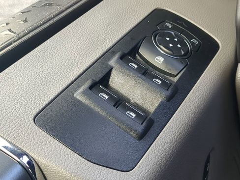 Certified 2017 Ford F150 XLT w/ Equipment Group 301A Mid image 20