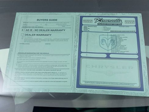 Used 2020 Subaru Forester Premium image 37