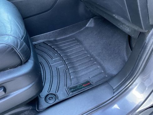 Used 2020 Honda Pilot Touring image 51