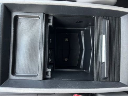 Used 2020 Honda Odyssey EX image 28