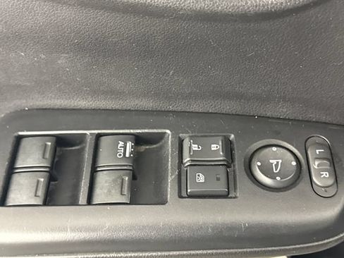 Used 2015 Honda Civic LX image 27