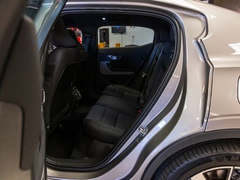 Used 2021 Polestar Polestar 2 image 19