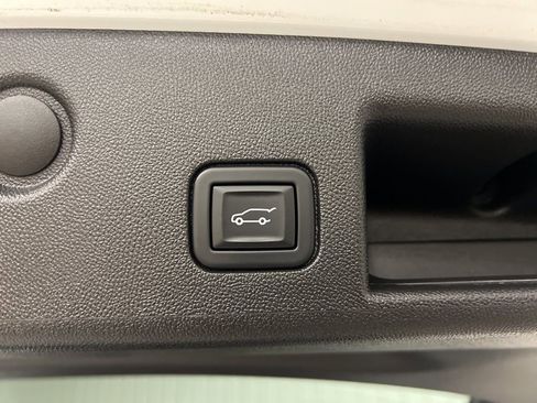 Certified 2023 Chevrolet Equinox LT image 7