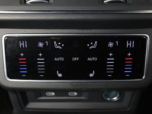 Used 2022 Audi RS 7 Sportback image 60