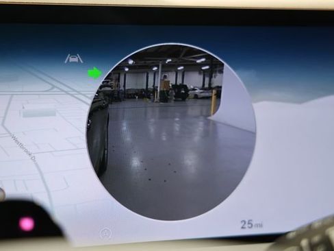 New 2026 Genesis GV70 2.5T Advanced w/ G1 Accessory Package image 32