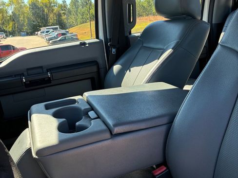 Used 2016 Ford F350 XL w/ Power Equipment Group image 20