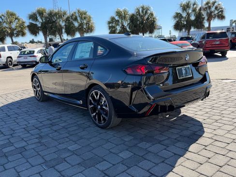 New 2026 BMW 228i w/ Technology Package image 11