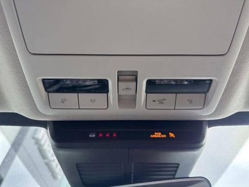 Used 2024 MAZDA CX-30 AWD 2.5 S w/ Preferred Package image 20