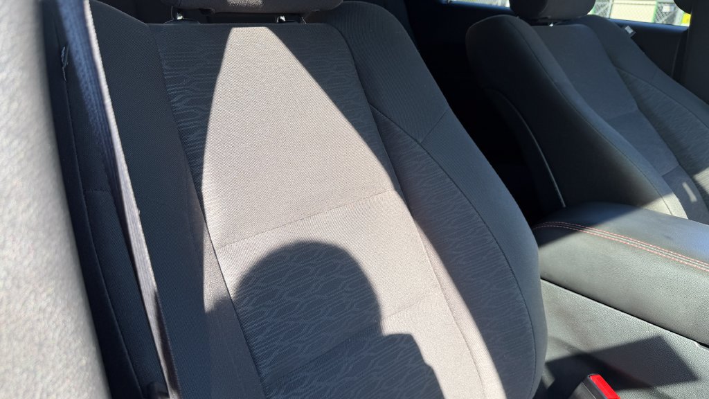 Used 2025 Dodge Durango GT RWD image 22