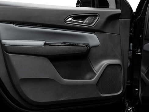 Used 2024 Honda Prologue Elite image 20